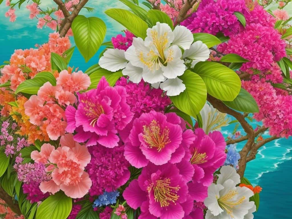 Cultural Significance of Azalea Flower - Azalea Flower Meaning, Symbolism, Myths, Folklore, and Cultural Significance 