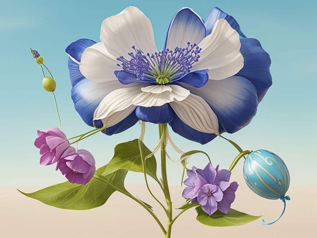 What Is a Balloon Flower? - Balloon Flower Meaning and Cultural Significance 