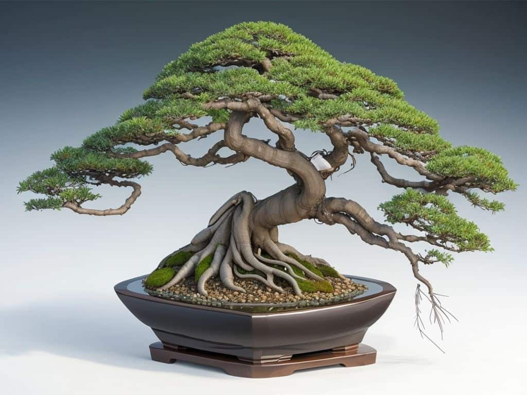 Bonsai Tree: Meaning, Symbolism and 16 Types - FloristEmpire