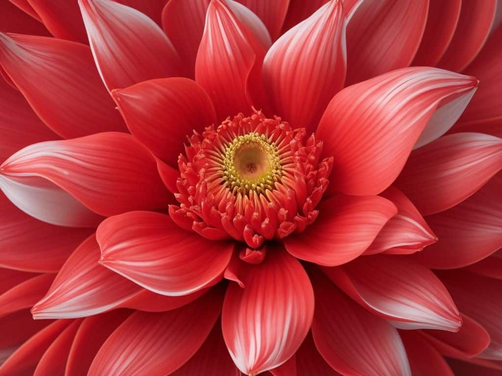 The Meaning of Bouvardia Flowers - Bouvardia Flowers: An In-Depth Look at Their Meaning, Symbolism, and Cultural Significance 