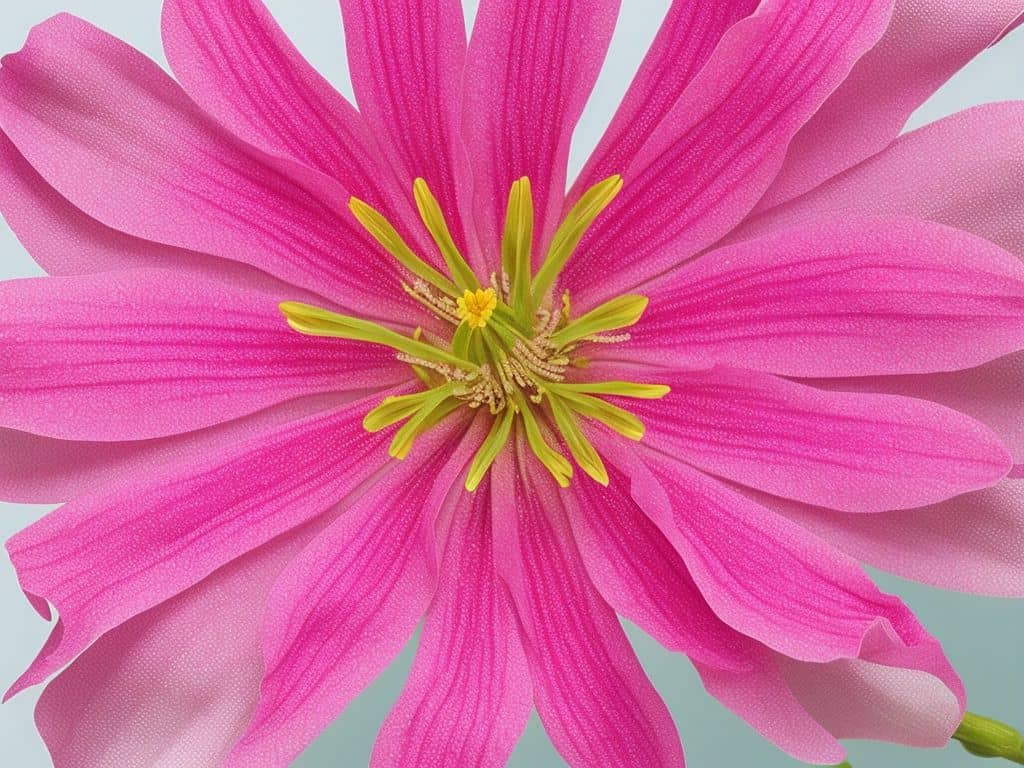 What is Clarkia Flower? - Clarkia Flower Meaning, Symbolism, Uses, and Growing Tips 