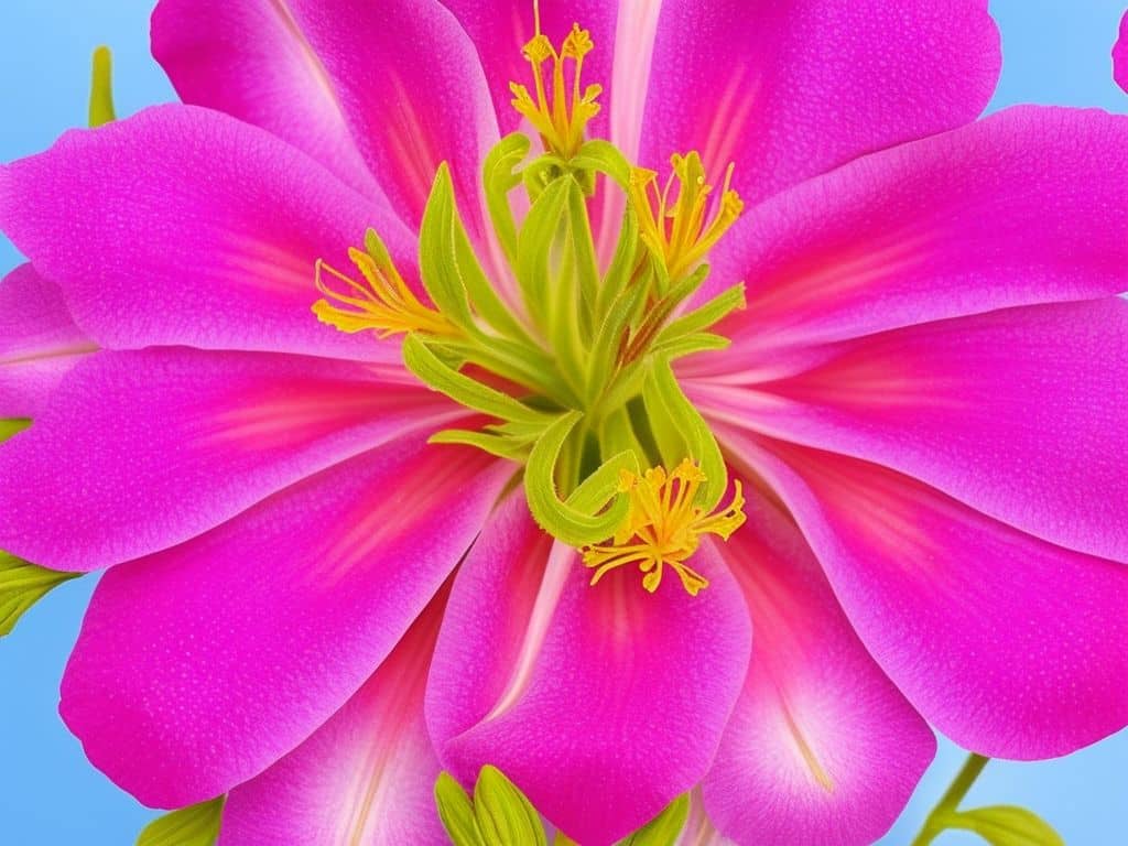 Uses of Clarkia Flower - Clarkia Flower Meaning, Symbolism, Uses, and Growing Tips 