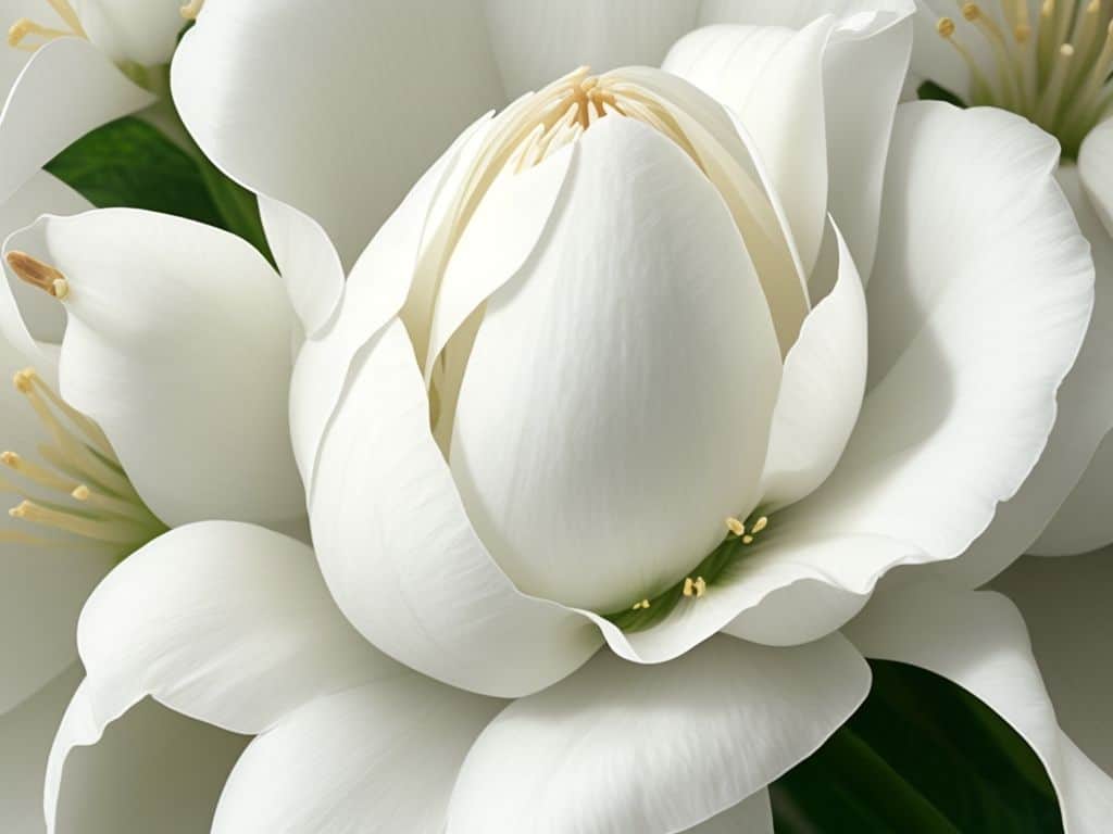 The Cultural Significance of Cotton Flower - Cotton Flower Meaning: Unveiling Cultural Stories, Myths, and Symbolisms 