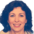 Gloria-sims