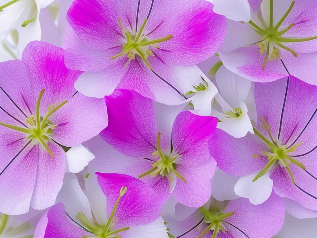 Uses of Cuckoo Flower - Cuckoo Flower Meaning, Types, Uses, and Growing Tips  