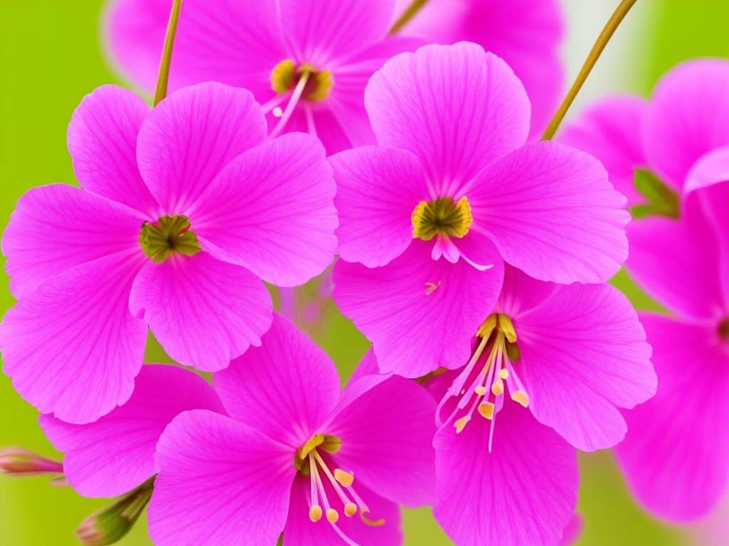 Meaning and Symbolism of Cuckoo Flower - Cuckoo Flower Meaning, Types, Uses, and Growing Tips  