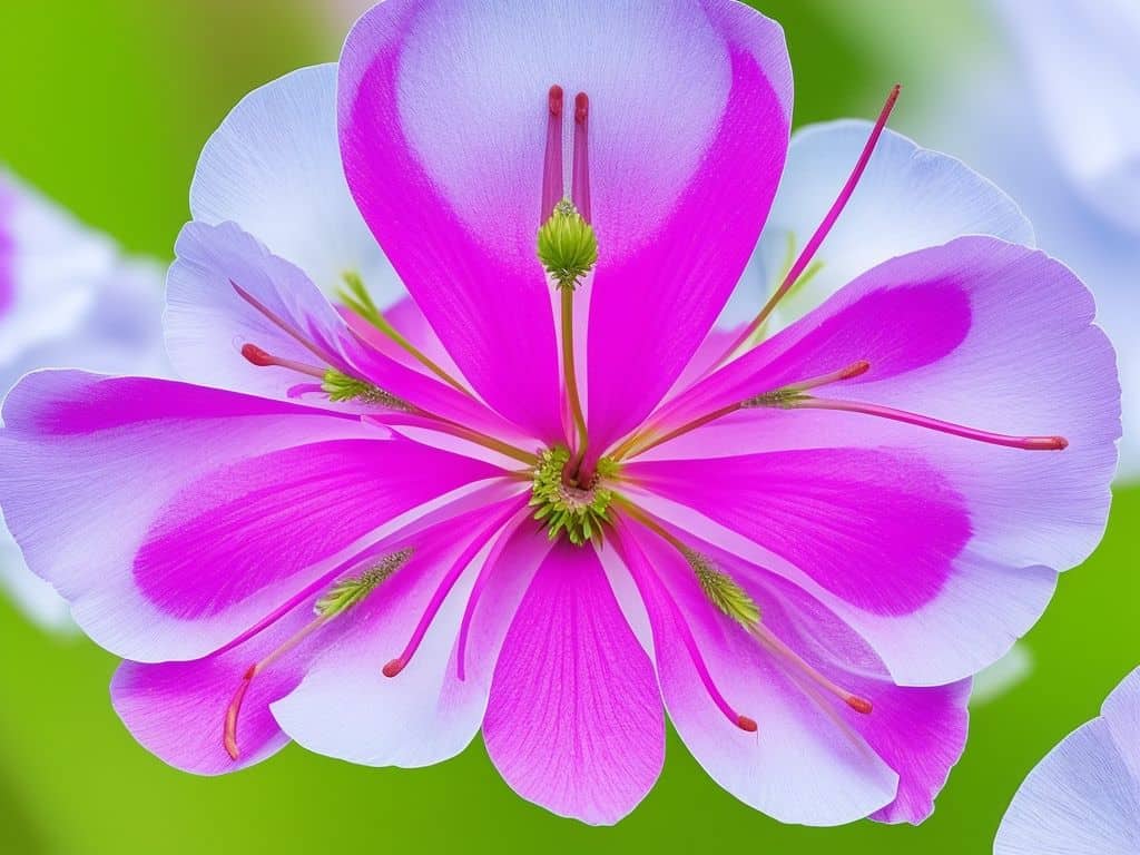 Common Pests and Diseases of Cuckoo Flower - Cuckoo Flower Meaning, Types, Uses, and Growing Tips  