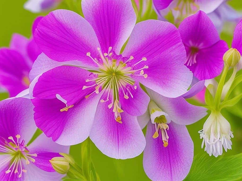 What is Cuckoo Flower? - Cuckoo Flower Meaning, Types, Uses, and Growing Tips  