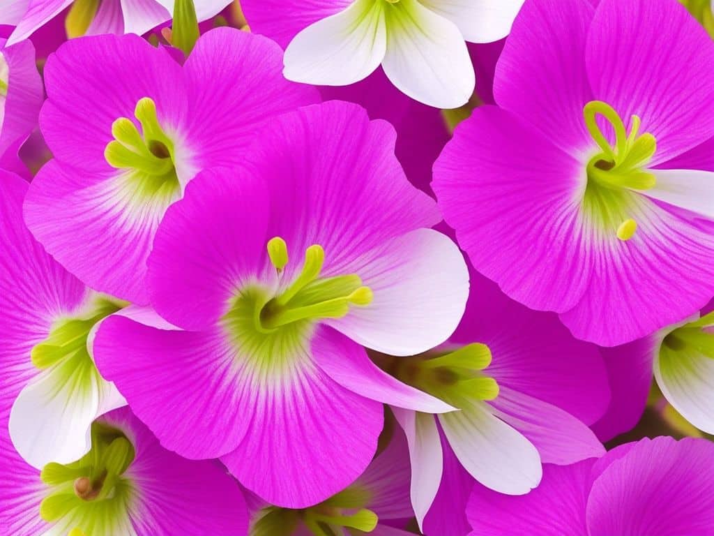 How to Grow Cuckoo Flower - Cuckoo Flower Meaning, Types, Uses, and Growing Tips  