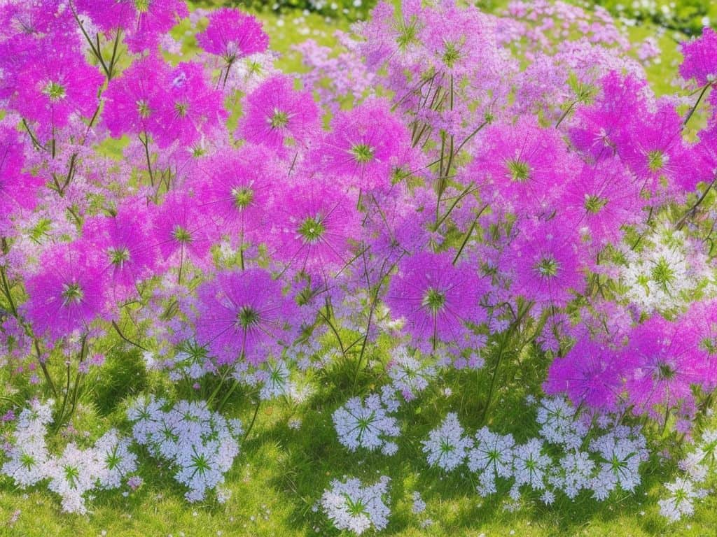 Tips for Growing Healthy Cuckoo Flowers - Cuckoo Flower Meaning, Types, Uses, and Growing Tips  