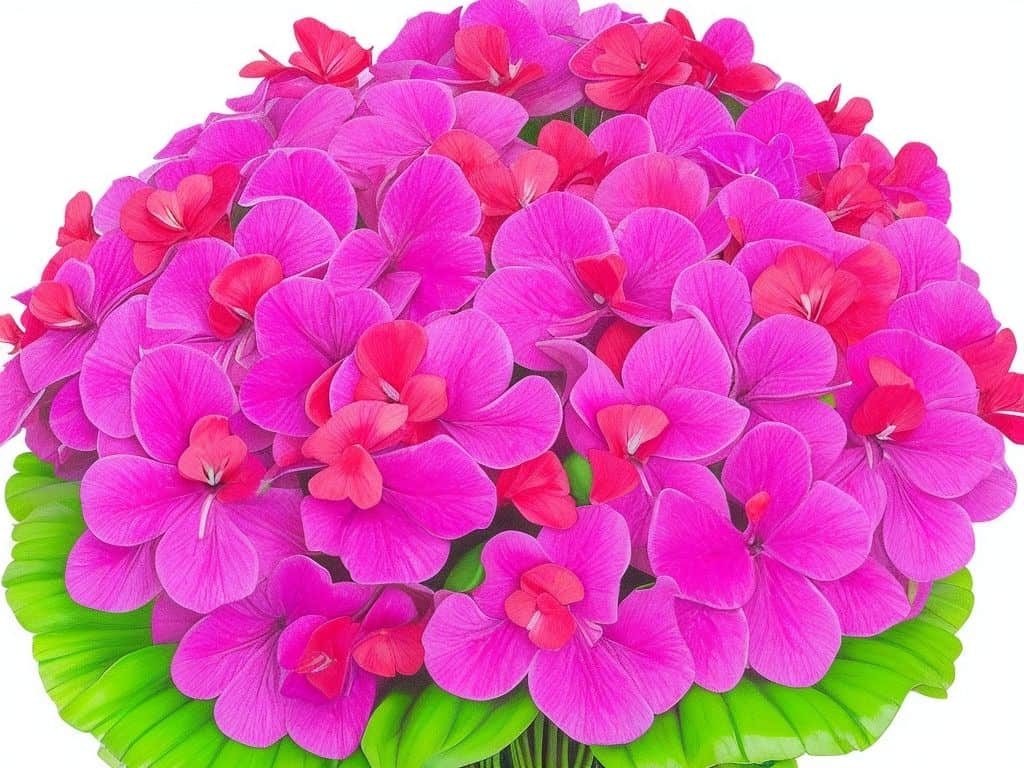 The Meaning and Symbolism of Cyclamen - Cyclamen Meaning, Symbolism, and Color Significance in the Language of Flowers 