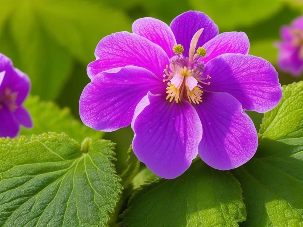 Symbolism of Dead Nettle - Dead Nettle Meaning, Symbolism, Uses, and Growing Tips 