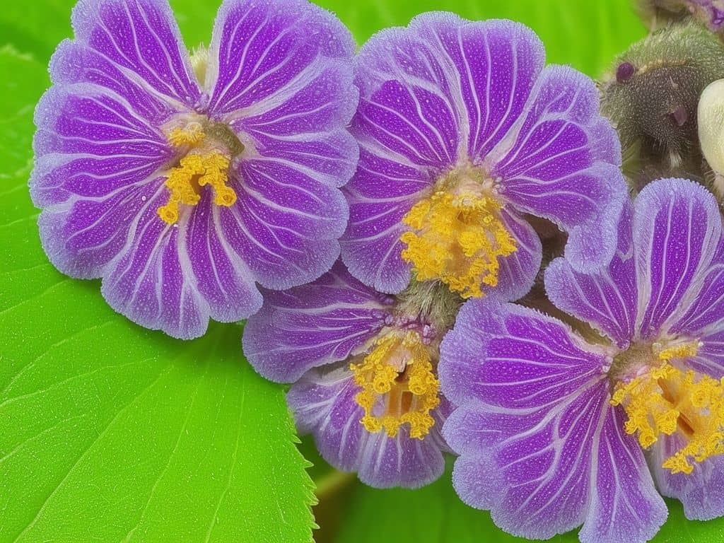 What is Dead Nettle? - Dead Nettle Meaning, Symbolism, Uses, and Growing Tips 