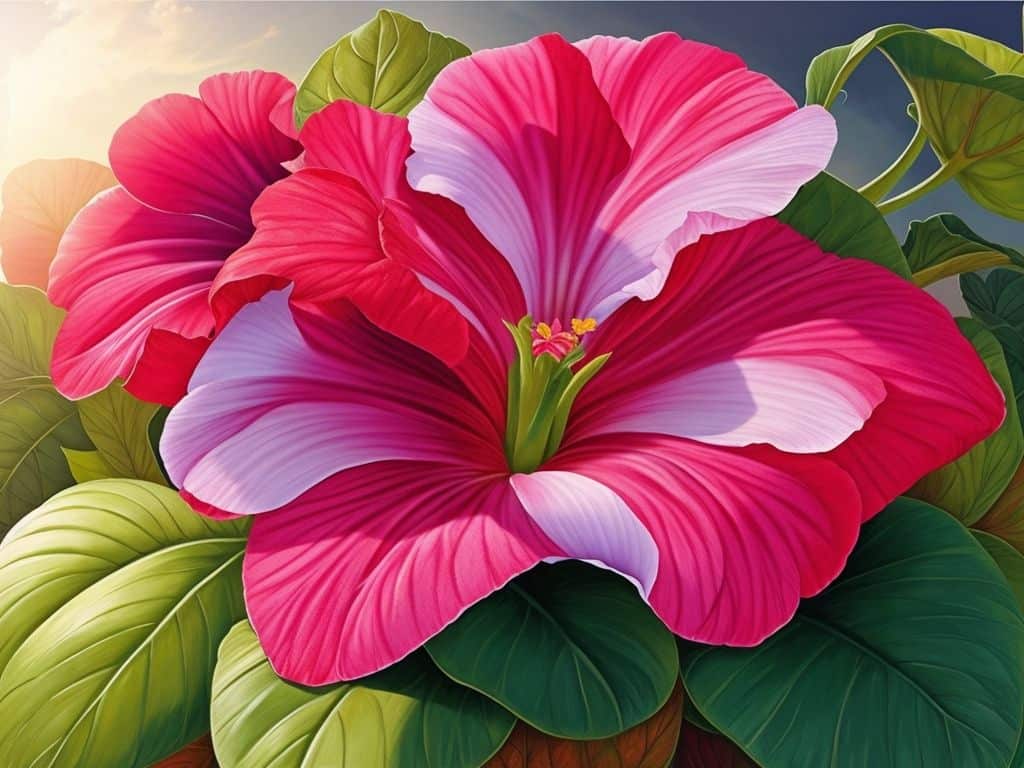 Gloxinia Flower Meaning and Symbolism FloristEmpire