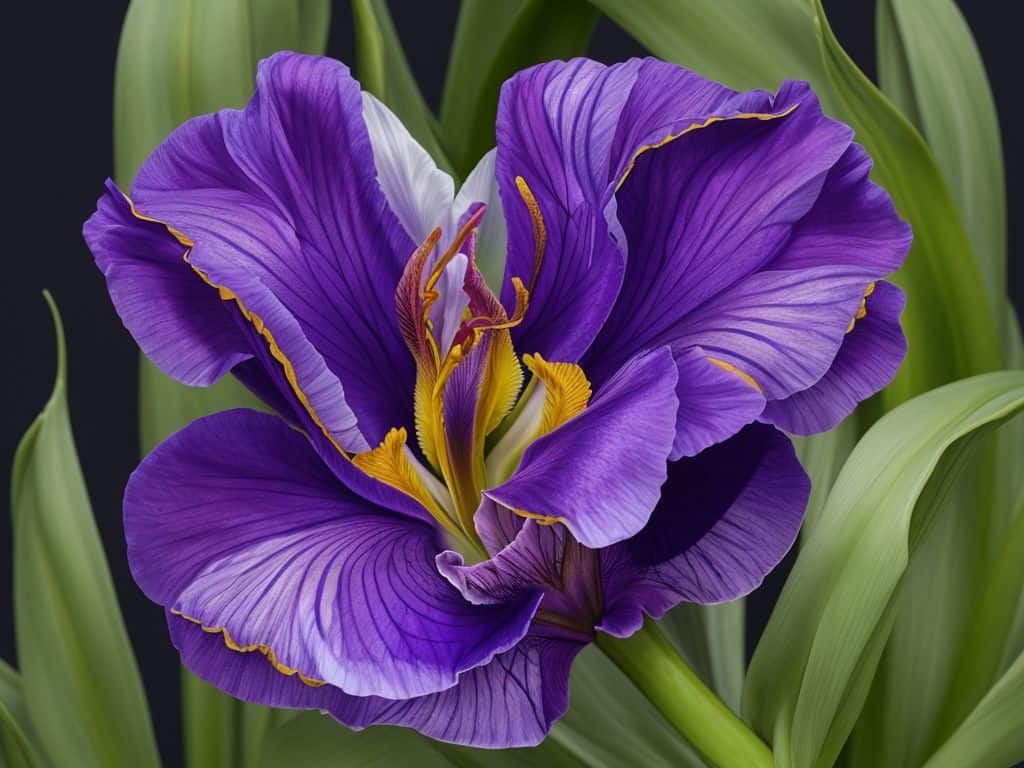iris-flower-meaning-symbolism-and-significance-explained-floristempire