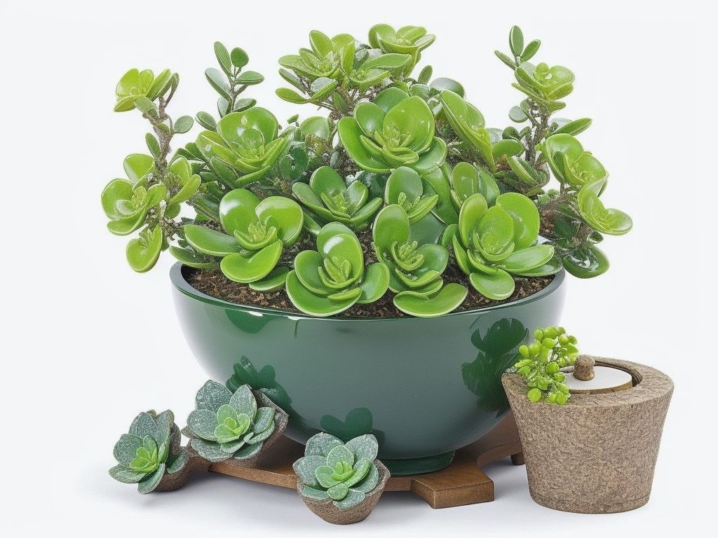 jade-plant-meaning-and-symbolism-floristempire