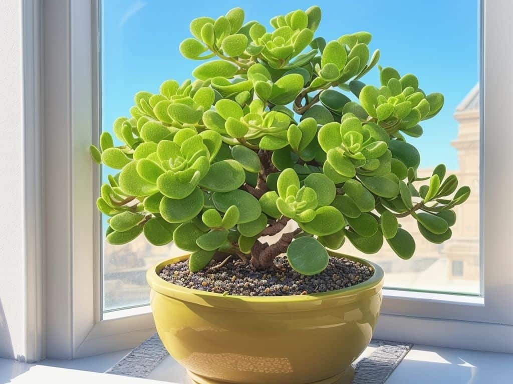 an-in-depth-look-into-jade-plant-meaning-grower-today