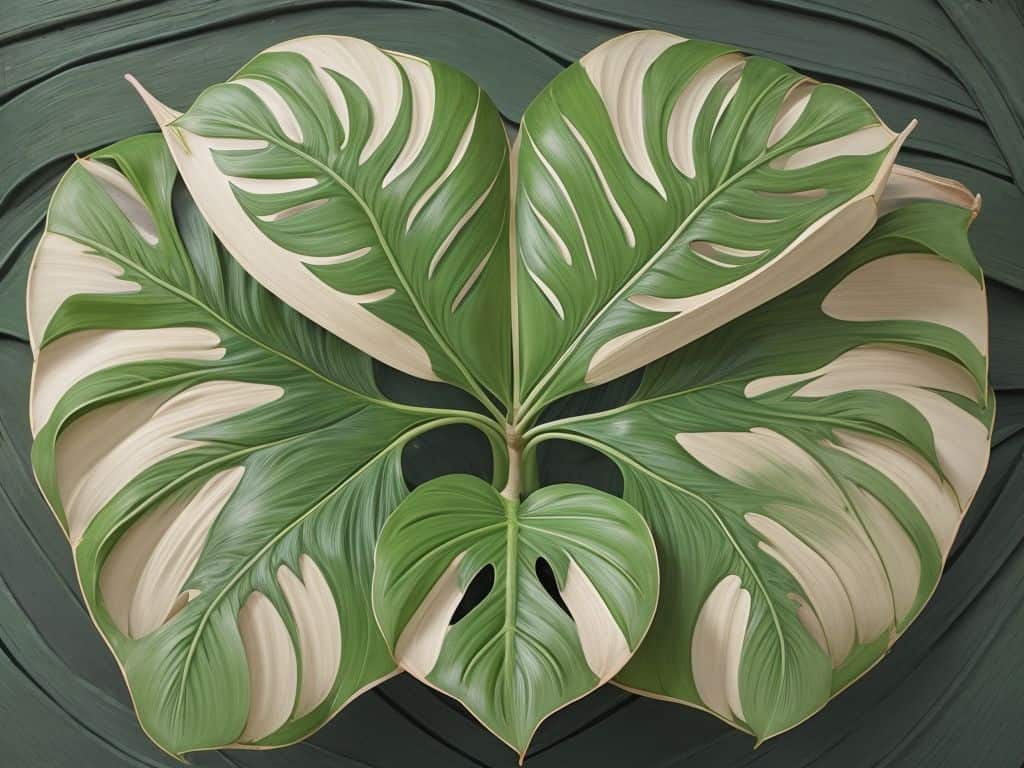 Common Uses of the Monstera Plant in Various Traditions - Monstera Plant Meaning and Symbolism Around the World 