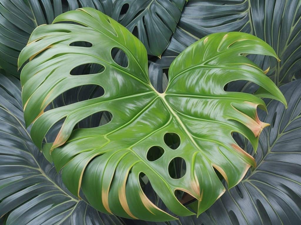 What is the Monstera Plant? - Monstera Plant Meaning and Symbolism Around the World 