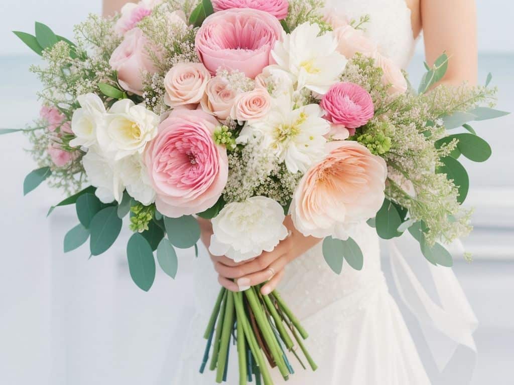 Meaning and Symbolism of Myrtle Flowers - Myrtle Flower Meaning, Symbolism, Myths, Folklore, and Cultural Significance 