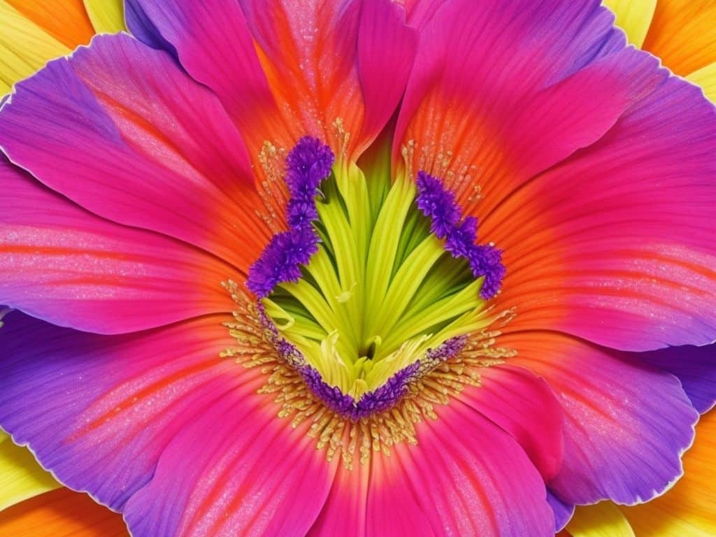 Other Facts and Interesting Information about Petunia Flowers - Petunia Flower Meaning in the Language of Flowers 