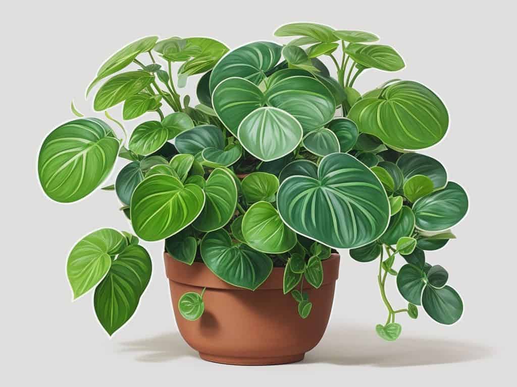Symbolism of Pilea peperomioides - Pilea peperomioides Meaning and Symbolism