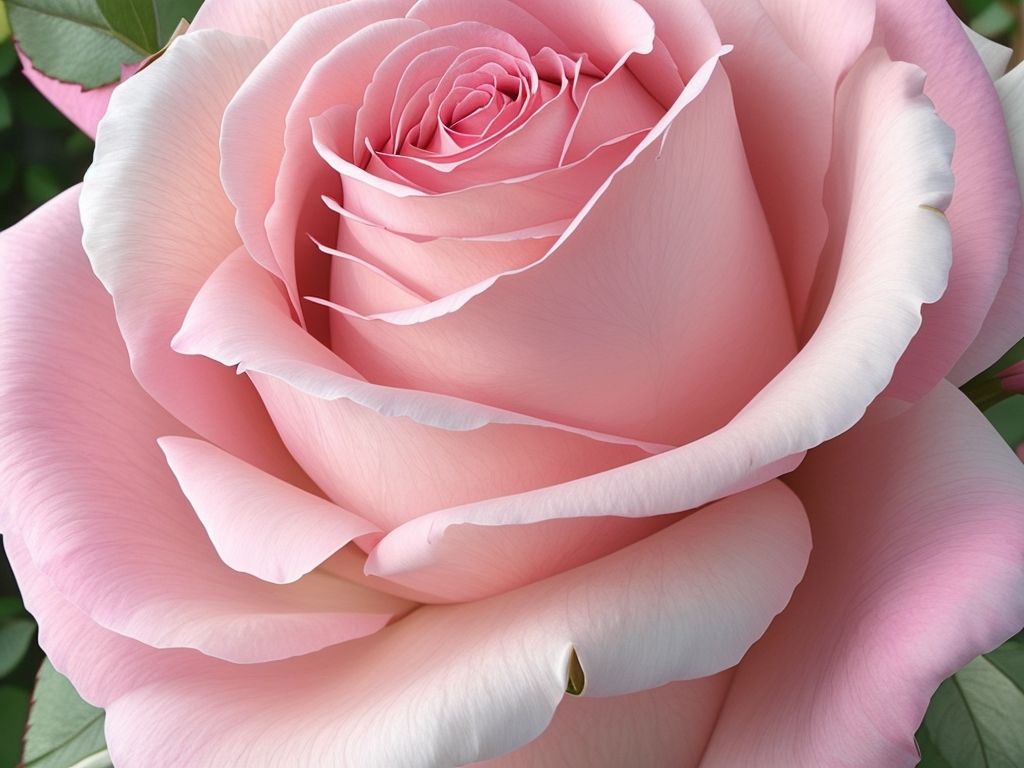 pink-rose-meaning-and-symbolism-in-the-language-of-flowers-floristempire