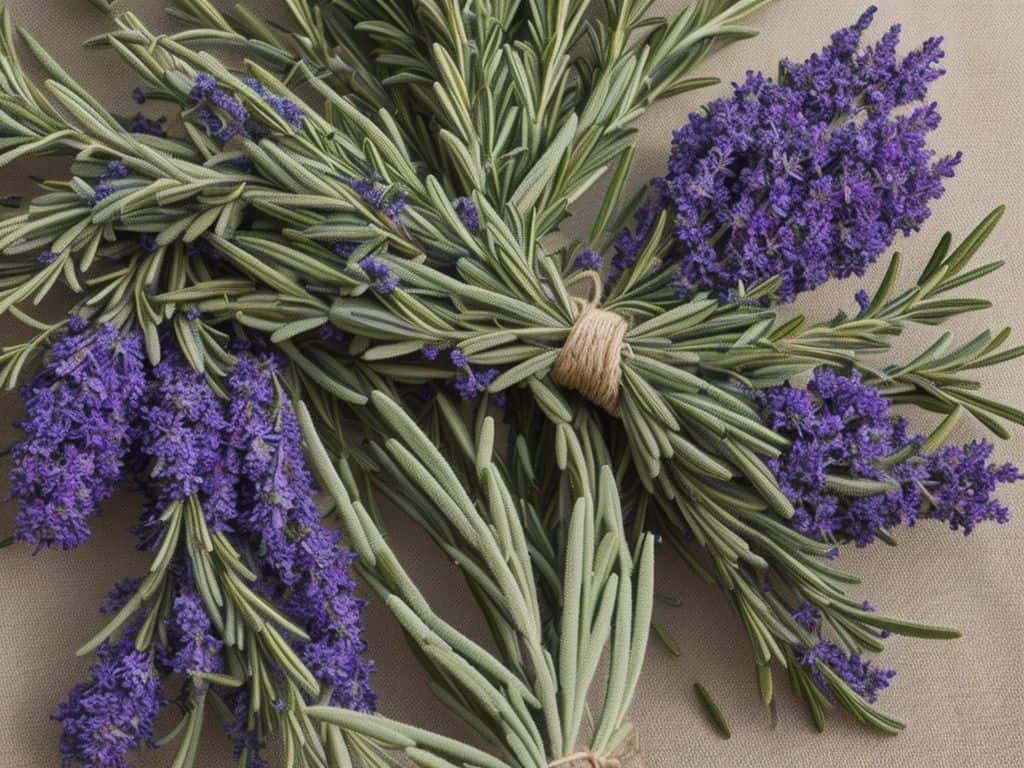 What is Rosemary? - Rosemary Meaning, Symbolism, Myths, Folklore, and Cultural Significance 