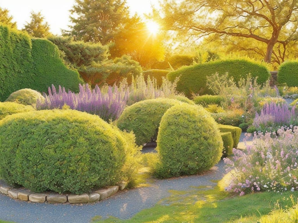 Myths and Folklore Surrounding Rosemary - Rosemary Meaning, Symbolism, Myths, Folklore, and Cultural Significance 