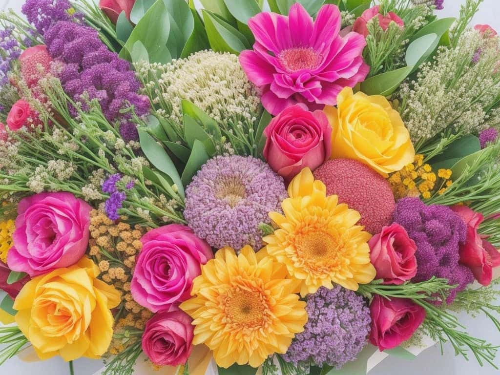 Uses of Savory Flowers - Savory Flower Meaning, Symbolism, Types, and Uses 