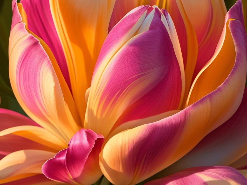 Interesting Facts about Siam Tulip - Siam Tulip Meaning, Symbolism, Uses, and Growing Tips 