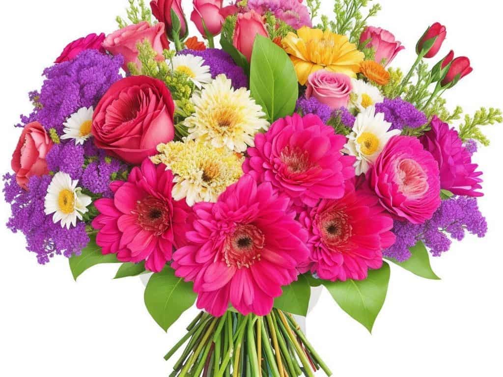 Common Uses of Stock Flowers - Stock Flower Meaning, Symbolism, Uses, and Growing Tips 