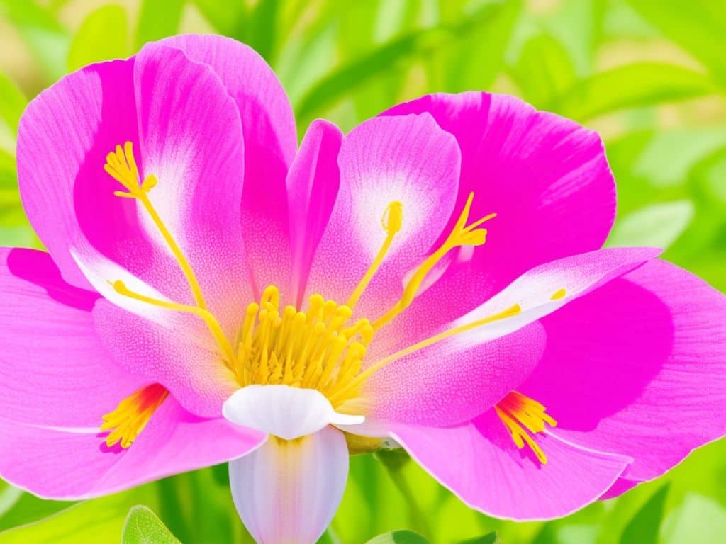 What is a Stock Flower? - Stock Flower Meaning, Symbolism, Uses, and Growing Tips 