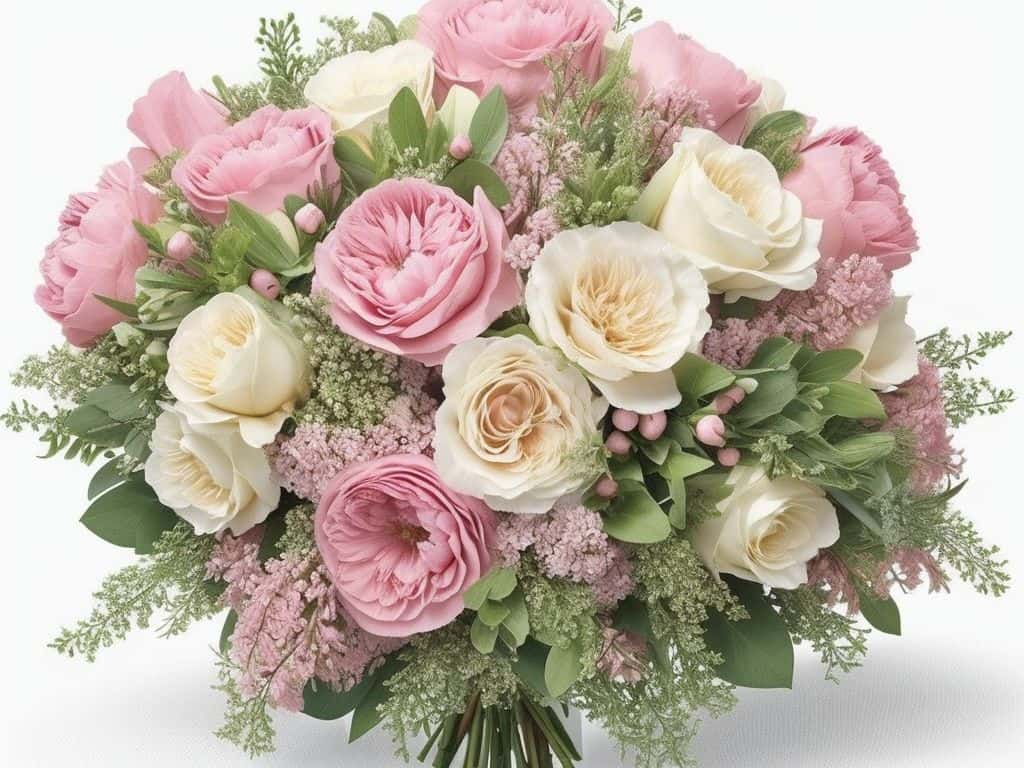Symbolism and Meaning of Stock Flowers - Stock Flower Meaning, Symbolism, Uses, and Growing Tips 