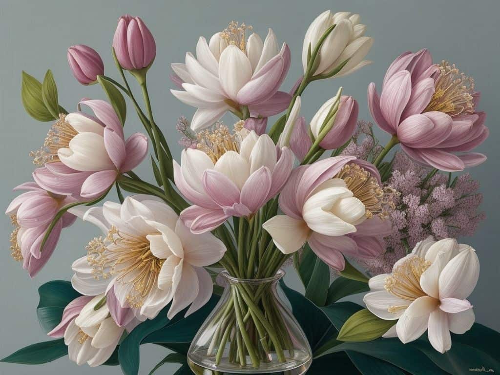 Tuberose Flower Meaning and Symbolism FloristEmpire