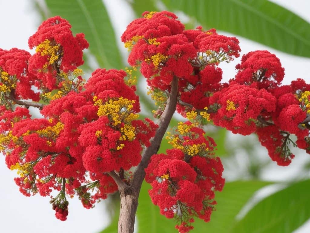 Acacia Flower Meaning and Symbolism Florist Empire