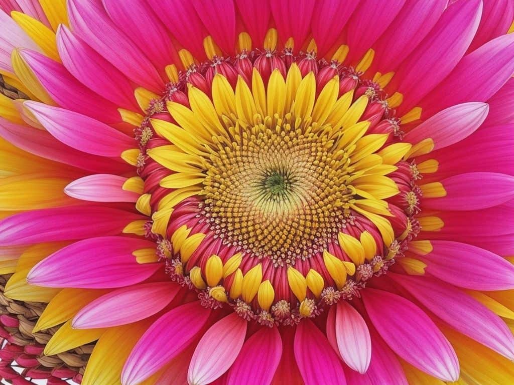 What is the Meaning of American Basketflower? - Ultimate Guide to American Basketflower Meaning, Types, Uses, and Growing Tips 