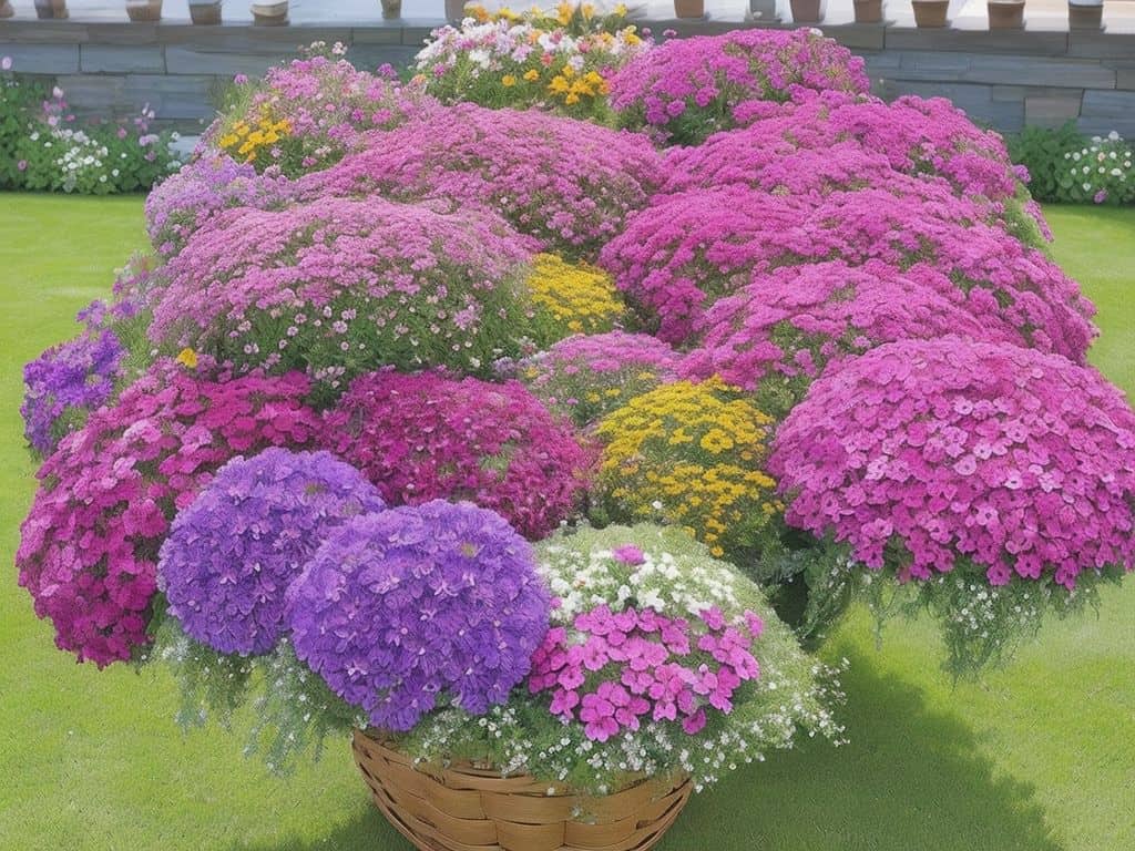 Common American Basketflower - Ultimate Guide to American Basketflower Meaning, Types, Uses, and Growing Tips 
