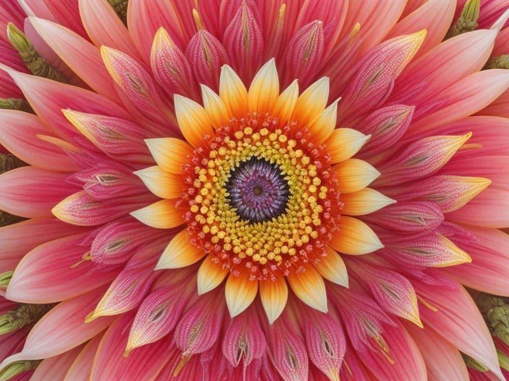 Uses of American Basketflower - Ultimate Guide to American Basketflower Meaning, Types, Uses, and Growing Tips 