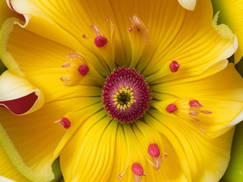Caring for Buttercup Flowers - Ultimate Guide to Buttercup Flower Meaning & Symbolism 