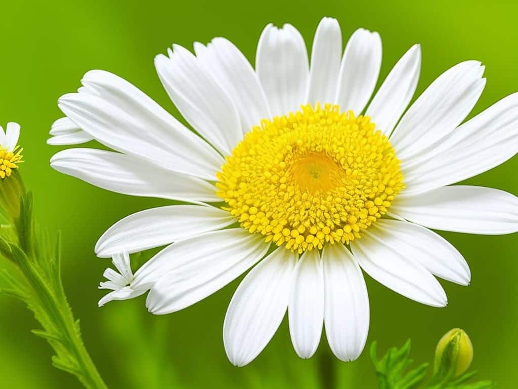 Chamomile Flower Symbolism and Meaning FloristEmpire