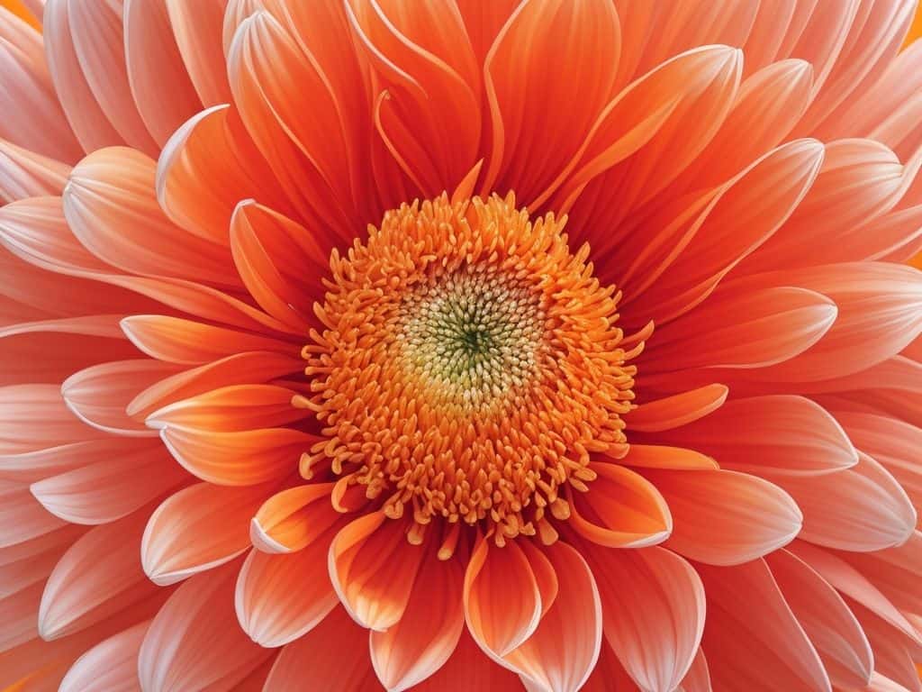 What Does Chrysanthemum Flower Symbolize? - Ultimate Guide To Chrysanthemum Flower Meaning and Symbolism By Color 