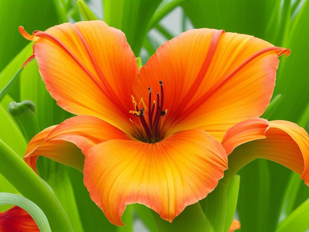 Historical Significance of Daylily Flower - Ultimate Guide to Daylily Flower Meaning and Symbolism 