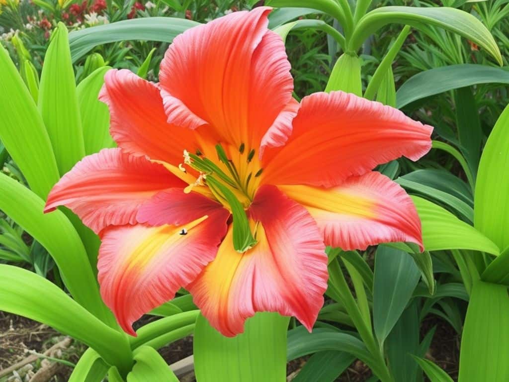 Meaning and Symbolism of Daylily Flower - Ultimate Guide to Daylily Flower Meaning and Symbolism 
