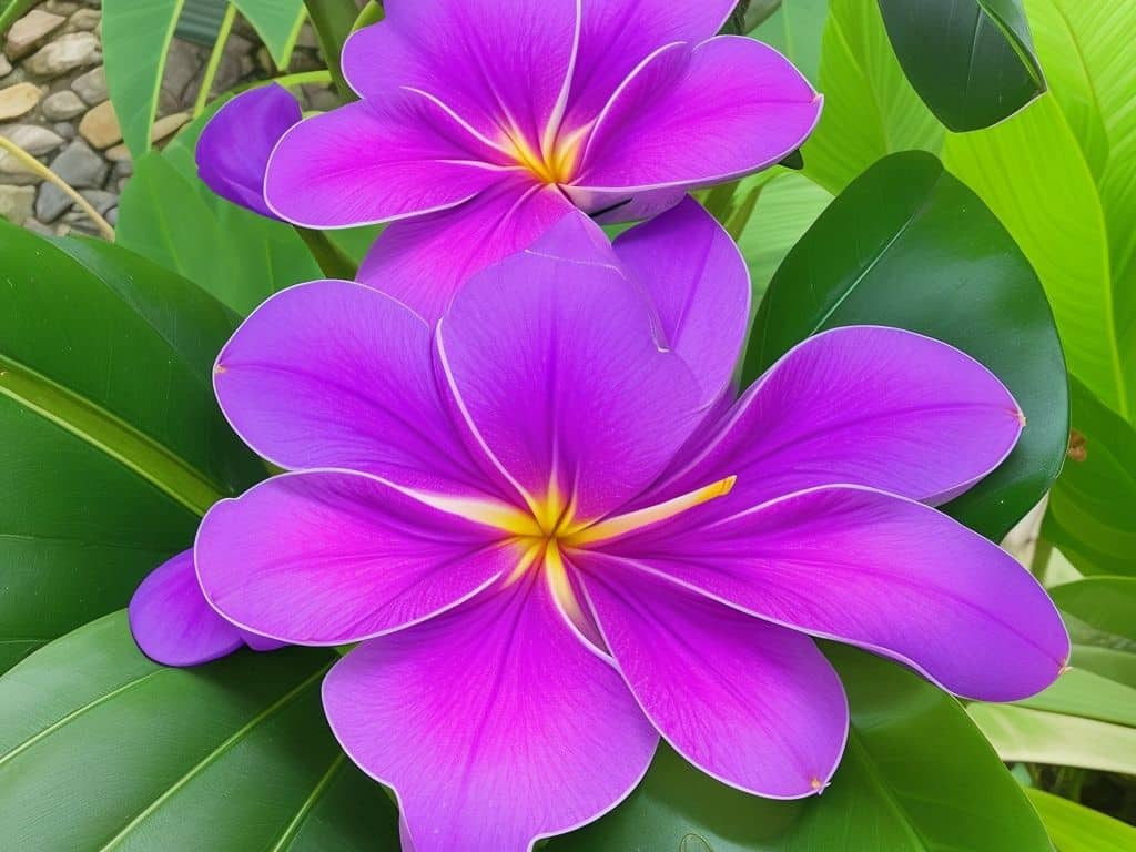 History and Cultural Significance of Frangipani - Ultimate Guide to Frangipani  Meaning and Symbolism 