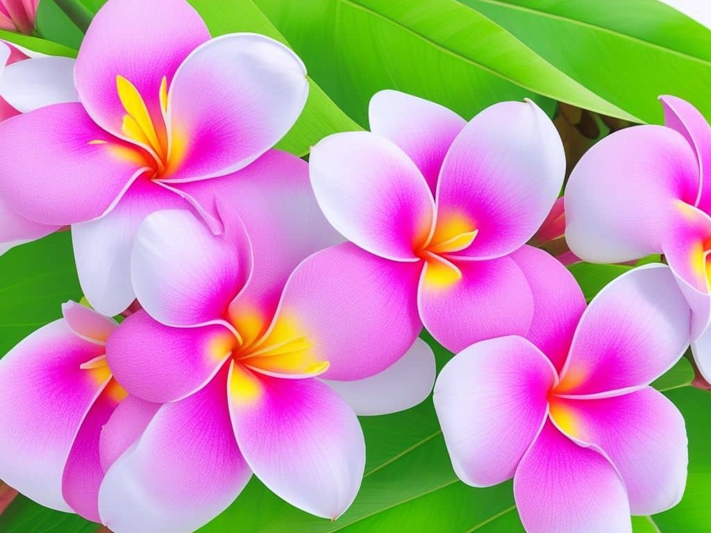 Fragrance and Aesthetics of Frangipani - Ultimate Guide to Frangipani  Meaning and Symbolism 