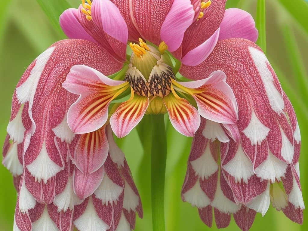 Types of Fritillaria Flowers - Ultimate Guide to Fritillaria  Flower Meaning 