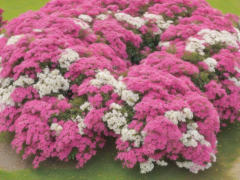 Uses of Kalmia Flower in Gardening and Landscaping - Ultimate Guide to Kalmia Flower Meaning