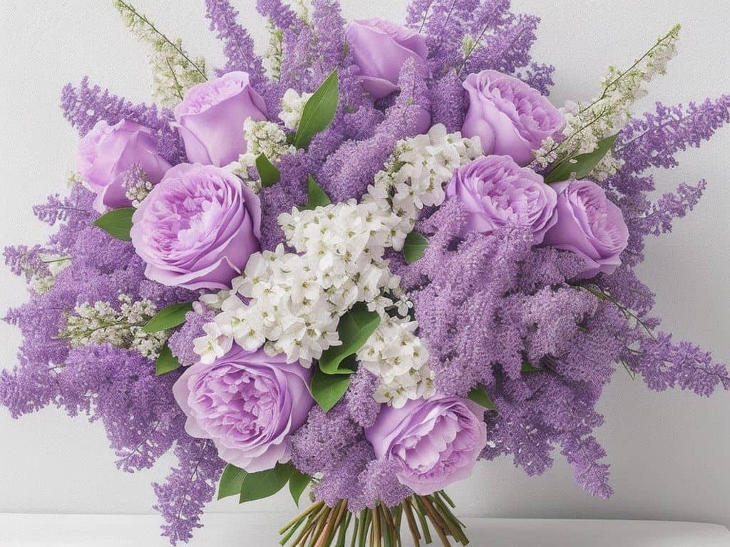 Growing and Caring for Lilac Flowers - Ultimate Guide to Lilac Flower Meaning, Symbolism, and Uses 