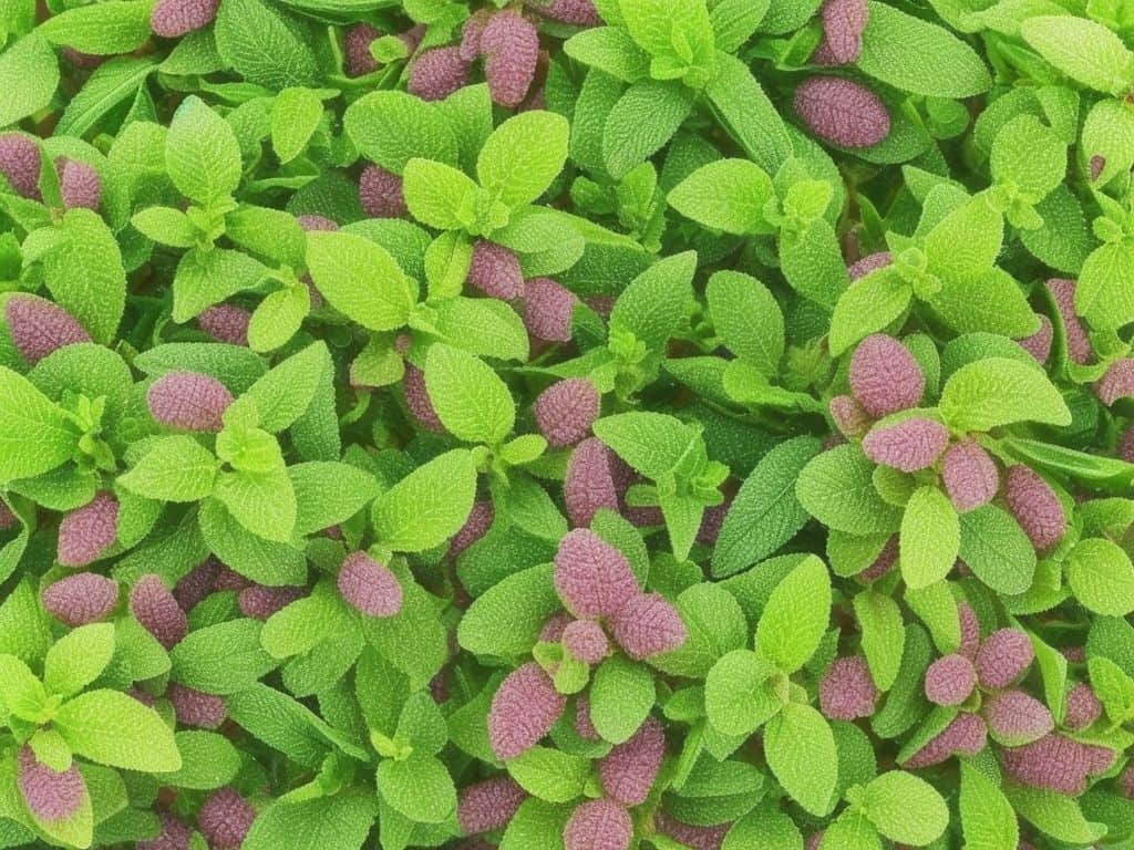 Marjoram Flower Significance and Meaning FloristEmpire